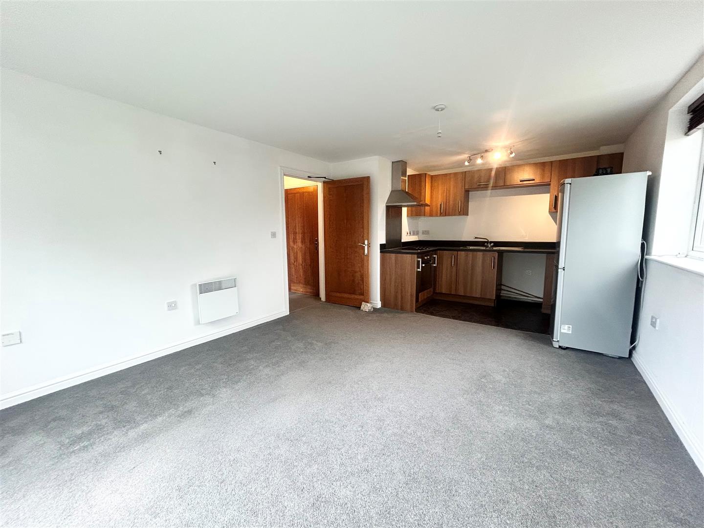 Wild Field, Broadlands, Bridgend, CF31 5FF